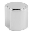 Ver imagem 2 de 1416 C40 3/4 Registro Pressão Completo P/ Chuveiro Banheiro