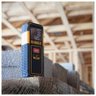 Trena a Laser Dewalt Dw065e 20m C/pilha - 6