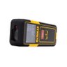 Trena a Laser Dewalt Dw065e 20m C/pilha - 3