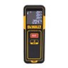 Trena a Laser Dewalt Dw065e 20m C/pilha - 1