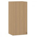 Ver imagem 1 de Armário Aéreo 1 Porta 40cm Classic Luciane