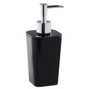 Ver imagem 2 de Kit Acessórios para Banheiro 2 Peças Astra