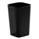 Ver imagem 3 de Kit Acessórios para Banheiro 2 Peças Astra