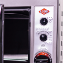 Ver imagem 3 de Forno Elétrico Layr Crystal Plus Steel Advanced 127V
