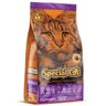 Ração Special Cat Premium Gatos Adultos Castrados - 10kg - 1
