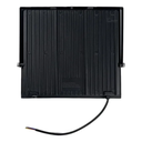 Ver imagem 2 de Refletor Led Smd 600w Branco Frio Ip67