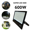 Ver imagem 5 de Refletor Led Smd 600w Branco Frio Ip67