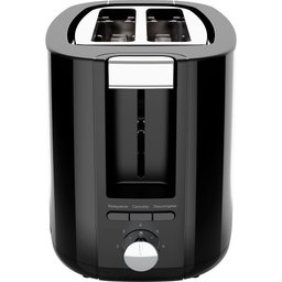 Kit Liquidificador 1400 Full e Torradeira Black Oster - 127V - 5