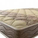 Ver imagem 2 de Colchão Queen Probel Espuma D33 Guarda Costas 158x14cm