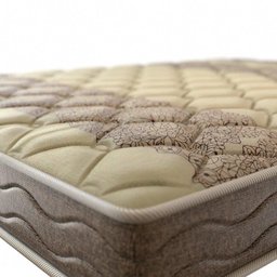 Colchão Queen Probel Espuma D33 Guarda Costas 158x14cm - 2