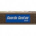 Ver imagem 3 de Colchão Queen Probel Espuma D33 Guarda Costas 158x14cm