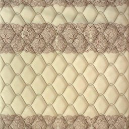 Colchão Queen Probel Espuma D33 Guarda Costas 158x14cm - 4