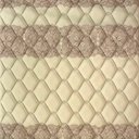 Ver imagem 4 de Colchão Queen Probel Espuma D33 Guarda Costas 158x14cm