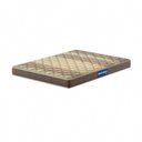 Ver imagem 1 de Colchão Queen Probel Espuma D33 Guarda Costas 158x14cm