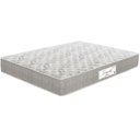 Ver imagem 1 de Colchão Espuma Turquesa Densidade 33 King 18x138x188cm 100% Espuma - 33/15k - Prorelax