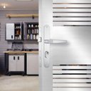 Ver imagem 5 de Fechadura Externa Espelho Inox 20mm 601-602/03 Gorje Stam