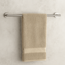 Ver imagem 1 de Porta Toalha Barra 610mm Vibrant Elate Kohler 27287br-bn