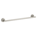 Ver imagem 2 de Porta Toalha Barra 610mm Vibrant Elate Kohler 27287br-bn