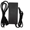 Ver imagem 1 de Fonte Chaveada 12v 10a para Cftv e Equipamentos Diversos - 120w
