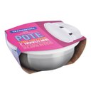 Ver imagem 6 de Pote Tramontina Redondo em Inox com Tampa 28cm 5,8l
