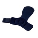 Ver imagem 5 de Luva Palmar Hand Grip Advanced - Crosshop Brasil:p