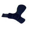 Luva Palmar Hand Grip Advanced - Crosshop Brasil:p - 5