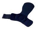 Ver imagem 5 de Luva Palmar Hand Grip Advanced - Crosshop Brasil:p