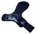 Ver imagem 2 de Luva Palmar Hand Grip Advanced - Crosshop Brasil:p