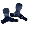 Luva Palmar Hand Grip Advanced - Crosshop Brasil:p - 3