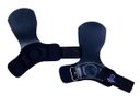 Ver imagem 4 de Luva Palmar Hand Grip Advanced - Crosshop Brasil:p