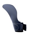 Ver imagem 1 de Luva Palmar Hand Grip Advanced - Crosshop Brasil:p
