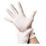 Luva de Procedimento (não Cirúrgica) - 2