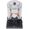 Cafeteira Master 2L CF 3.201/202 c/ Tecnologia Conserva Sabor - Marchesoni 110V - 1