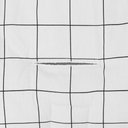 Ver imagem 4 de Redutor para Bebê Conforto – Branco