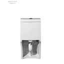 Ver imagem 7 de Louça Sanitária Mônaco - White