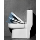 Ver imagem 6 de Louça Sanitária Mônaco - White