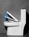 Ver imagem 6 de Louça Sanitária Mônaco - White