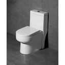 Ver imagem 1 de Louça Sanitária Mônaco - White