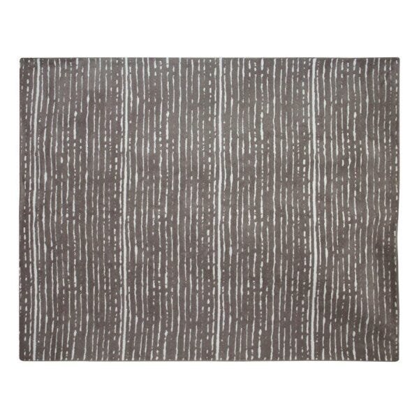 Tapete para Sala 200x140cm Doha Asiatex - 1
