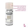 Tinta Spray Chalked Giz Creme Rust-oleum - 4