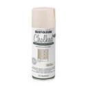 Ver imagem 1 de Tinta Spray Chalked Giz Creme Rust-oleum