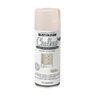 Tinta Spray Chalked Giz Creme Rust-oleum - 1