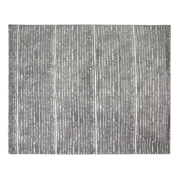 Tapete para Sala 400x300cm Doha Asiatex - 2