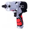 Chave de Impacto Profissional Pneumática 1/2" 7500rpm 569nm Worker 993468 - 2