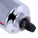 Ver imagem 4 de Chave de Impacto Profissional Pneumática 1/2" 7500rpm 569nm Worker 993468