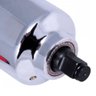 Chave de Impacto Profissional Pneumática 1/2" 7500rpm 569nm Worker 993468 - 4