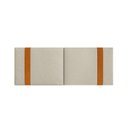 Ver imagem 5 de Cabeceira de Cama Box Kf Móveis Queen Size 160cm X 58cm