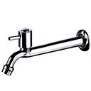 Ver imagem 1 de Torneira 1/4 de Volta 22cm para Pia C/99 6160 - 766008 - STOC
