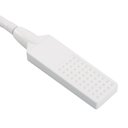 Ver imagem 5 de Chuveiro Ducha Acqua Star Ultra Branco 220v 7800w 7540550 Lorenzetti