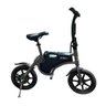 Bicicleta Elétrica Mini Bike Átrio Tóquio 350W - 1